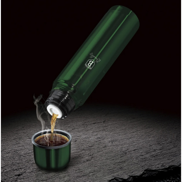 Фото - Термос BerlingerHaus 1000 мл (BH 6381)