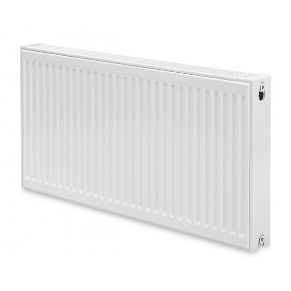 Фото - Радиатор отопления Terra Teknik 22 тип 500х1100 ниж. подключение