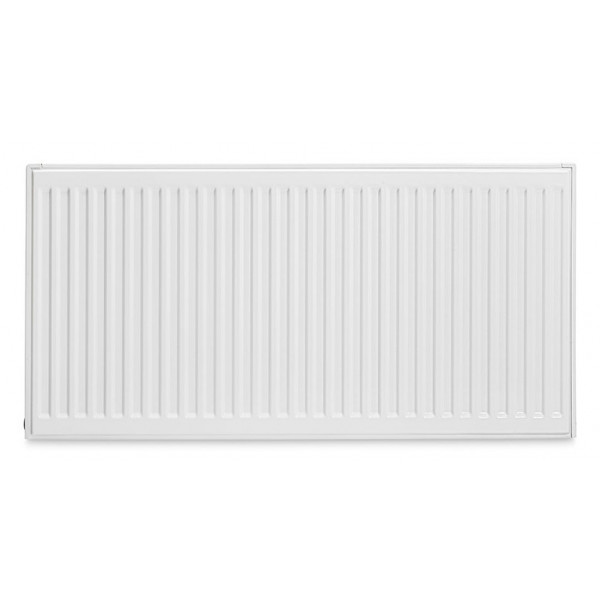 Фото - Радиатор отопления Terra Teknik 22 тип 500х1800 ниж. подключение