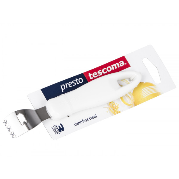 Фото - Нож для лимона tescoma 420118 PRESTO