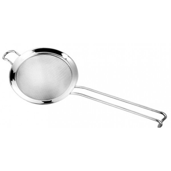 Фото - Сито tescoma 428346 GrandChef 12 cм
