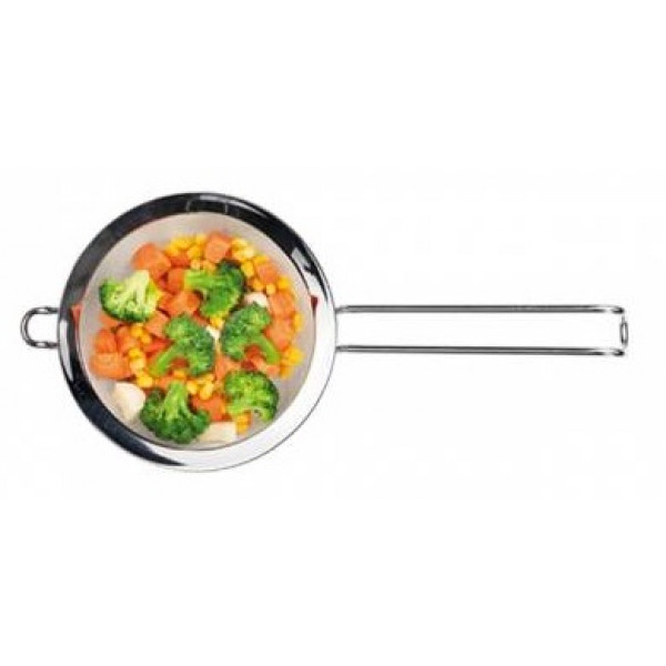 Фото - Сито tescoma 428346 GrandChef 12 cм