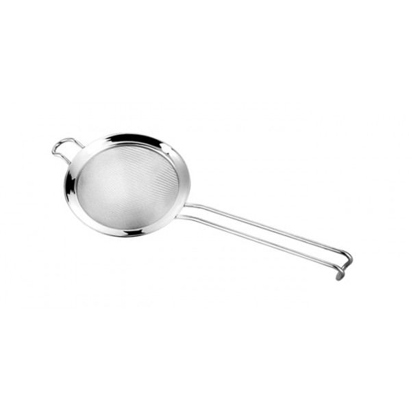 Фото - Сито tescoma 428348 GrandChef14 cм