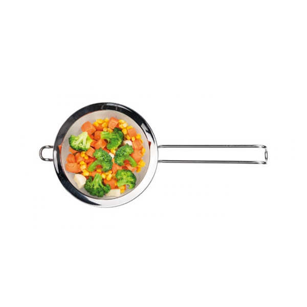 Фото - Сито tescoma 428348 GrandChef14 cм