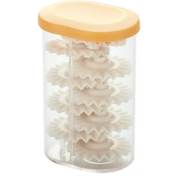 Фото - Нож для равиоли tescoma 630023 Delicia