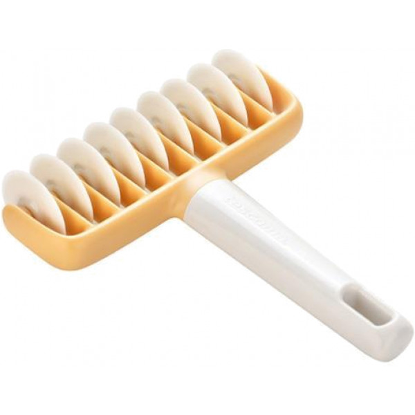 Фото - Нож для равиоли tescoma 630023 Delicia Фото - Нож для равиоли tescoma 630023 Delicia