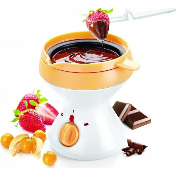 Фото - Электрическое фондю tescoma 630101 Delicia Фото - Электрическое фондю tescoma 630101 Delicia