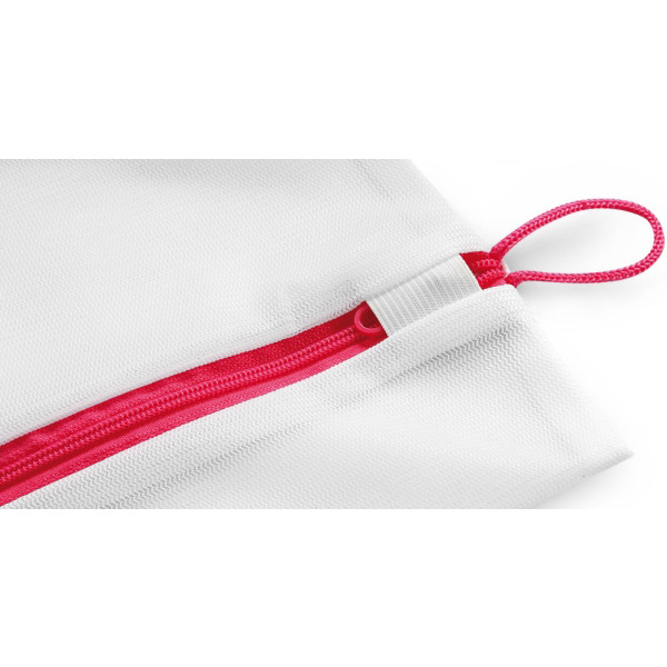 Фото - Сетка для стирки tescoma CLEAN KIT 3 шт. (8595028408522)