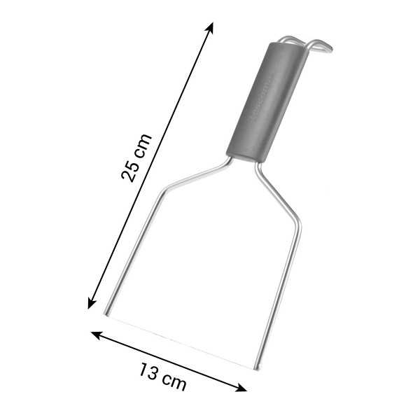 Фото - Нож для сыра tescoma GrandCHEF (428266)