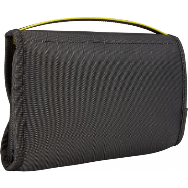 Фото - Сумка дорожная Thule Subterra Toiletry Bag TSTK-301 Dark Shadow