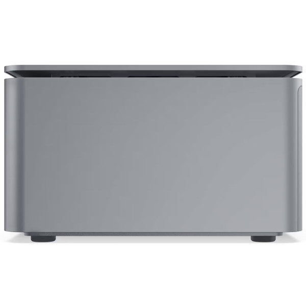 Фото - Системный блок Lenovo ThinkCentre neo Ultra Gen 2 (13BG0017UI) Black
