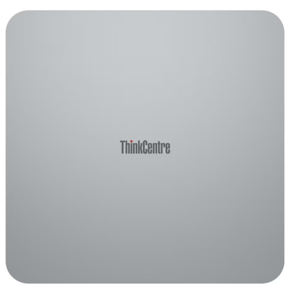 Фото - Системный блок Lenovo ThinkCentre neo Ultra Gen 2 (13BG0017UI) Black