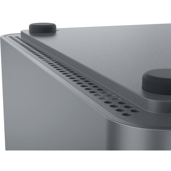 Фото - Системный блок Lenovo ThinkCentre neo Ultra Gen 2 (13BG001BUI) Black