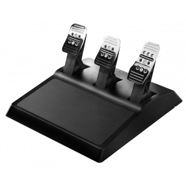 Фото - Руль Thrustmaster T150 RS Pro PC/PS3/PS4 (4160696)