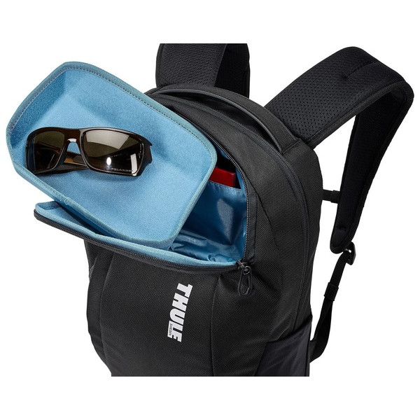 Фото - Рюкзак для ноутбука Thule Accent 20L TACBP-2115 Black (3204812)