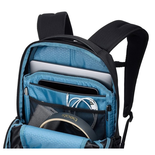 Фото - Рюкзак для ноутбука Thule Accent 20L TACBP-2115 Black (3204812)