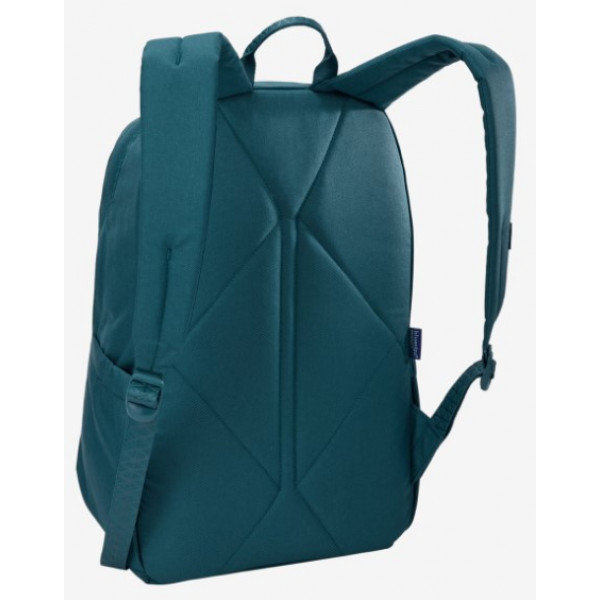Фото - Рюкзак для ноутбука Thule Campus Notus 20L TCAM-6115 Dense Teal (3204918)