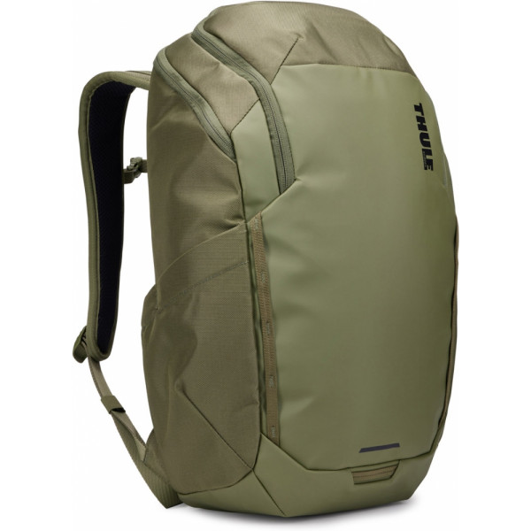 Фото - Рюкзак для ноутбука Thule Chasm 26L TCHB-215 Olivine (3204982)