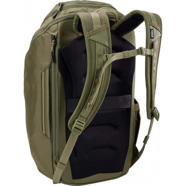 Фото - Рюкзак для ноутбука Thule Chasm 26L TCHB-215 Olivine (3204982)