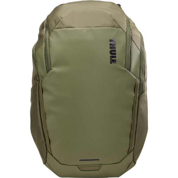 Фото - Рюкзак для ноутбука Thule Chasm 26L TCHB-215 Olivine (3204982)