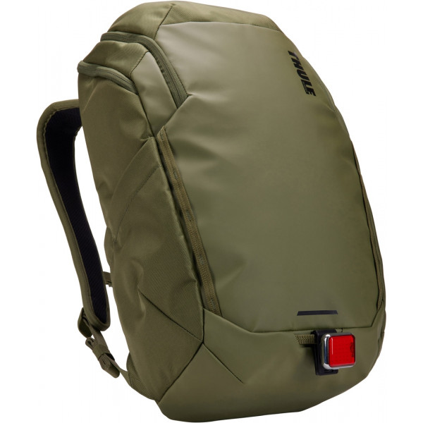 Фото - Рюкзак для ноутбука Thule Chasm 26L TCHB-215 Olivine (3204982)