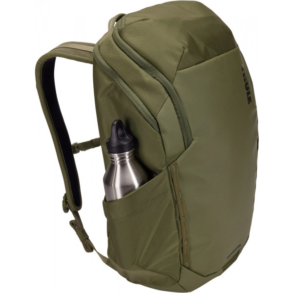 Фото - Рюкзак для ноутбука Thule Chasm 26L TCHB-215 Olivine (3204982)