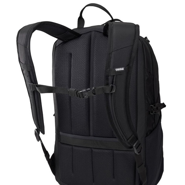 Фото - Рюкзак для ноутбука Thule EnRoute 23L TEBP4216 Black (3204841)