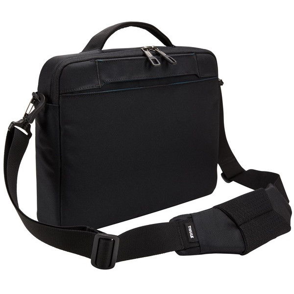 Фото - Сумка для ноутбука Thule Subterra MacBook Attache 13'' TSA-313 Black