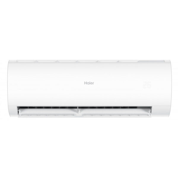 Фото - Кондиционер сплит Haier AS25PR/1U25YEGFRA-H1