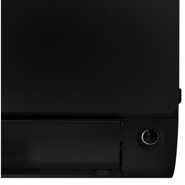 Фото - Кондиционер сплит Haier 1U25MEHFRA-1 /AS25FL-B