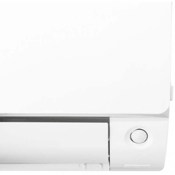 Фото - Кондиционер сплит Haier 1U50KEFFRA-1/AS50FL-W