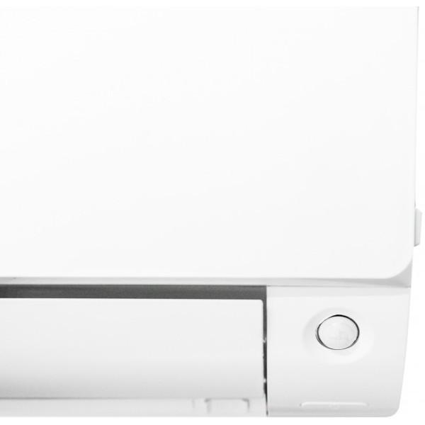 Фото - Кондиционер сплит Haier 1U71FL/AS71FL-W
