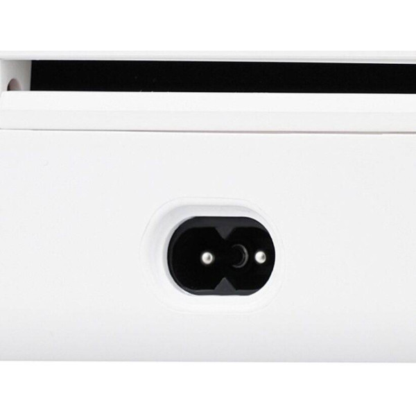 Фото - Вакууматор WinningStar White (WNNGS-ST-6300-WH)