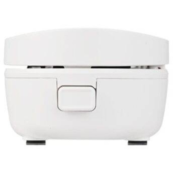 Фото - Вакууматор WinningStar White (WNNGS-ST-6300-WH)