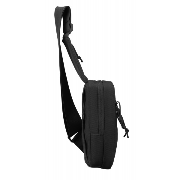 Фото - Сумка тактическая 2E Tactical (2E-TSBHQO6C-BK)