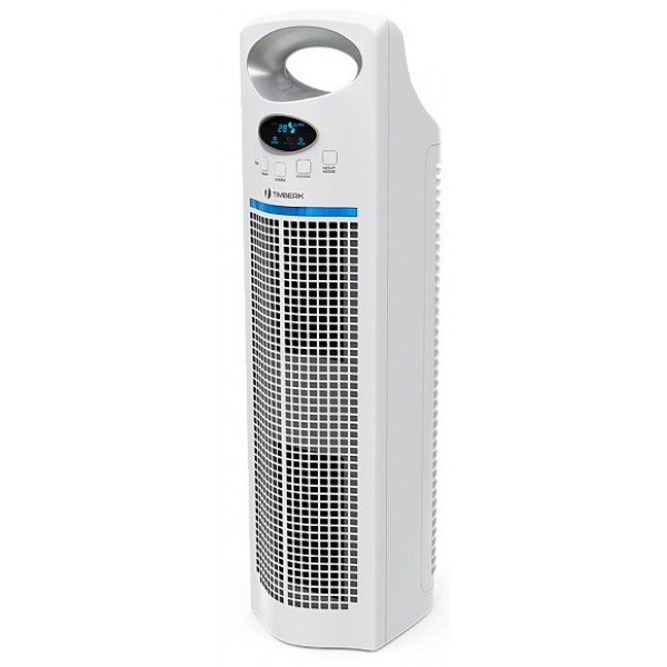Фото - Очиститель воздуха TIMBERK TAP FL150 SF (W)
