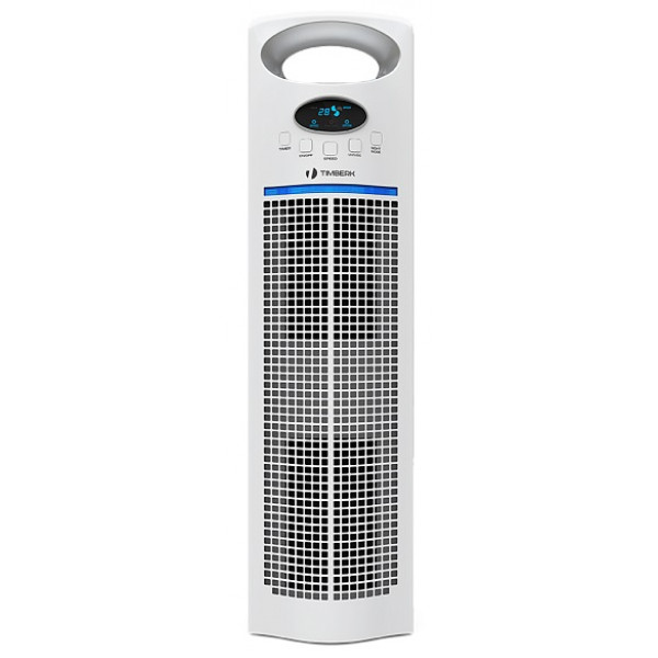 Фото - Очиститель воздуха TIMBERK TAP FL150 SF (W)
