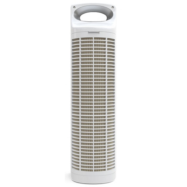 Фото - Очиститель воздуха TIMBERK TAP FL150 SF (W)