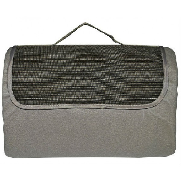 Фото - Туристический коврик Time eco 175 G