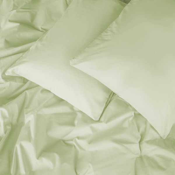 Фото - Комплект постельного белья детский MirSon Бязь Ranforce Elite 12-0525 Tiziana 110х140 (2200004663722)