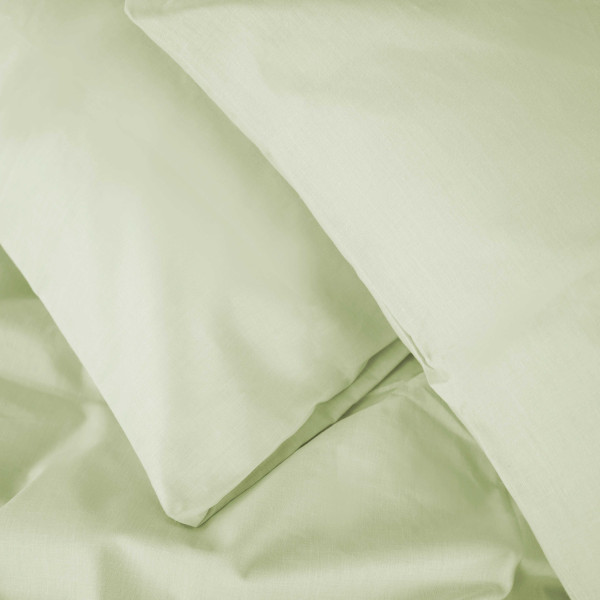 Фото - Комплект постельного белья детский MirSon Бязь Ranforce Elite 12-0525 Tiziana 110х140 (2200004663722)