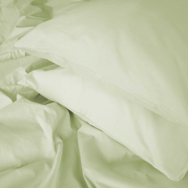 Фото - Комплект постельного белья детский MirSon Бязь Ranforce Elite 12-0525 Tiziana 110х140 (2200004663722)