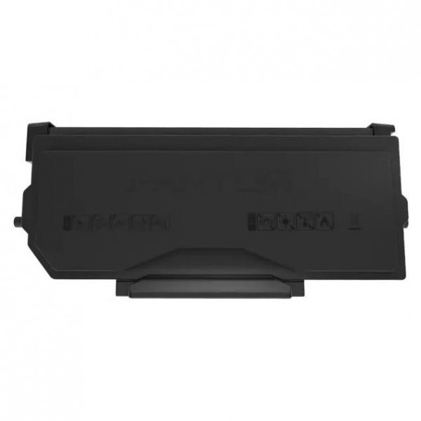 Фото - Картридж для лазерных принтеров/МФУ Pantum BP5100,BM5100 (3 000стор) (TL-5120P) Фото - Картридж для лазерных принтеров/МФУ Pantum BP5100,BM5100 (3 000стор) (TL-5120P)