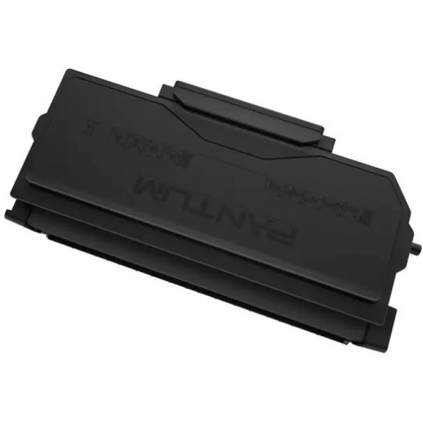 Фото - Картридж для лазерных принтеров/МФУ Pantum BP5100,BM5100 (3 000стор) (TL-5120P)