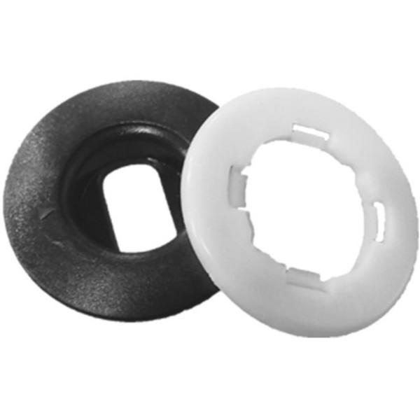 Фото - EVA коврики в салон авто EVAtech для Crosstour AWD Honda 2009-2015 1 поколение SUV USA HA22530CB5TL2RBB