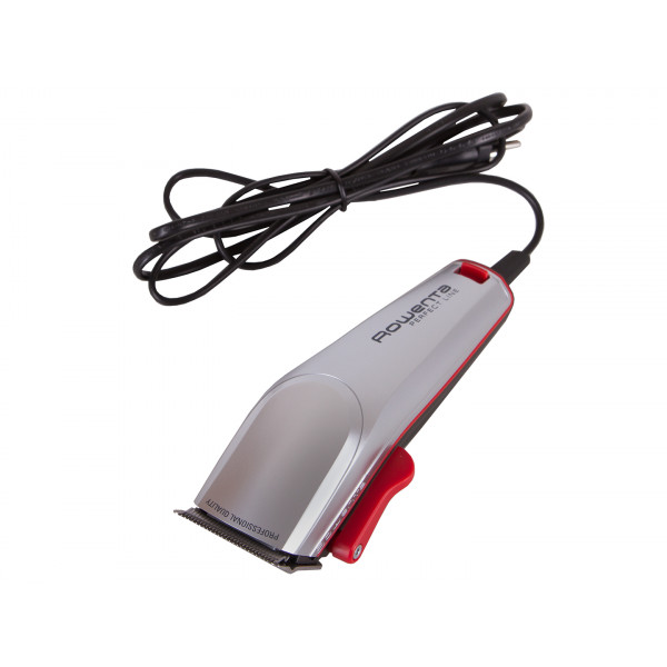 Фото - Машинка для стрижки волос Rowenta TN1300F0