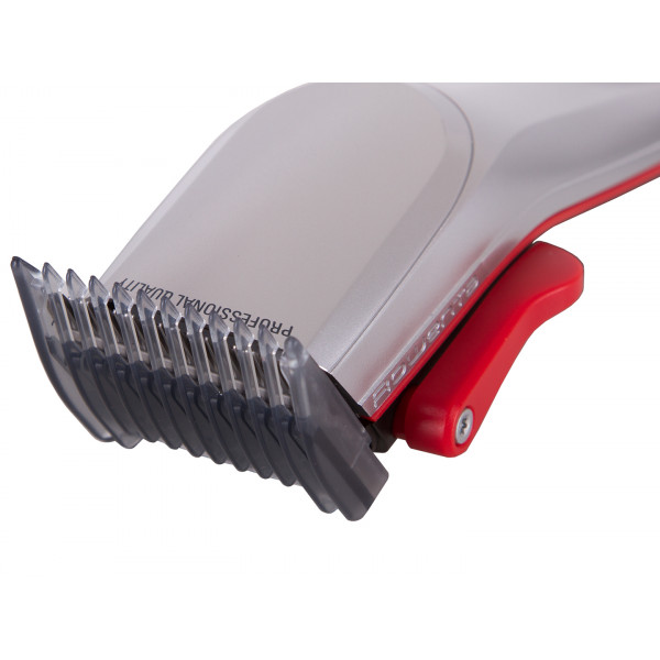 Фото - Машинка для стрижки волос Rowenta TN1300F0