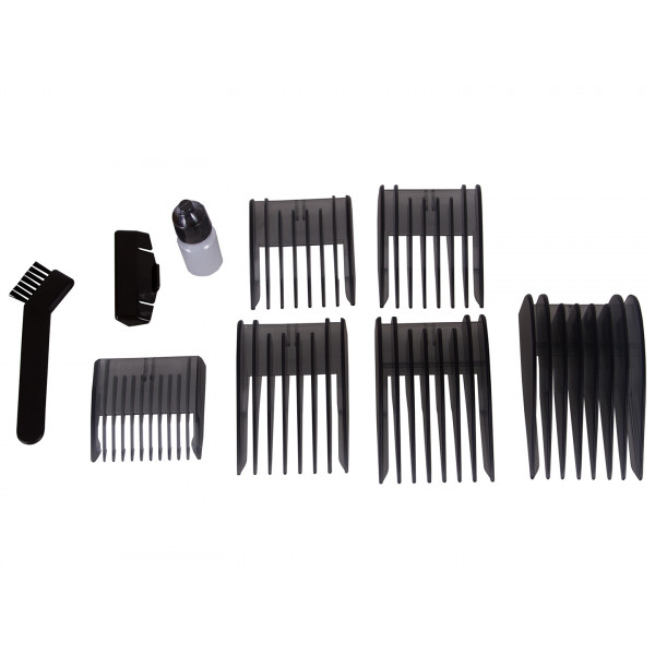 Фото - Машинка для стрижки волос Rowenta TN1300F0