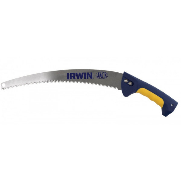 Фото - Ножовка IRWIN 330 мм (TNA2072330000)