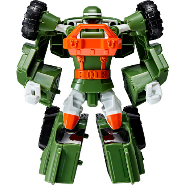 Tobot s4 hot sale